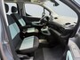 Citroën Berlingo 110PK Live | Climate | Navi | Dab | Cruise