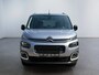 Citroën Berlingo 110PK Live | Climate | Navi | Dab | Cruise