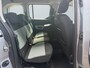 Citroën Berlingo 110PK Live | Climate | Navi | Dab | Cruise