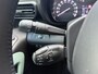 Citroën Berlingo 110PK Live | Climate | Navi | Dab | Cruise