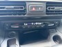 Citroën Berlingo 110PK Live | Climate | Navi | Dab | Cruise