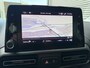 Citroën Berlingo 110PK Live | Climate | Navi | Dab | Cruise
