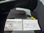 Citroën Berlingo 110PK Live | Climate | Navi | Dab | Cruise