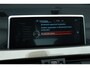 BMW X1 sDrive20i Centennial High Executive