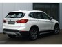 BMW X1 sDrive20i Centennial High Executive