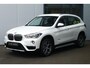BMW X1 sDrive20i Centennial High Executive
