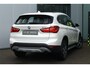 BMW X1 sDrive20i Centennial High Executive