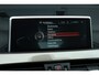 BMW X1 sDrive20i Centennial High Executive
