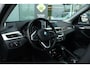 BMW X1 sDrive20i Centennial High Executive