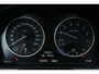 BMW X1 sDrive20i Centennial High Executive