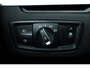 BMW X1 sDrive20i Centennial High Executive