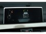 BMW X1 sDrive20i Centennial High Executive