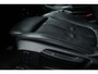 BMW X1 sDrive20i Centennial High Executive