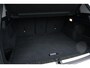 BMW X1 sDrive20i Centennial High Executive