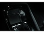 BMW X1 sDrive20i Centennial High Executive