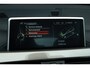 BMW X1 sDrive20i Centennial High Executive