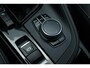 BMW X1 sDrive20i Centennial High Executive