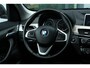 BMW X1 sDrive20i Centennial High Executive