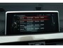 BMW X1 sDrive20i Centennial High Executive