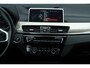 BMW X1 sDrive20i Centennial High Executive