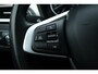 BMW X1 sDrive20i Centennial High Executive