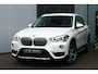 BMW X1 sDrive20i Centennial High Executive