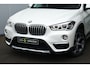 BMW X1 sDrive20i Centennial High Executive