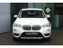 BMW X1 sDrive20i Centennial High Executive