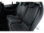 BMW X1 sDrive20i Centennial High Executive