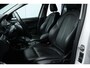 BMW X1 sDrive20i Centennial High Executive