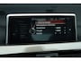 BMW X1 sDrive20i Centennial High Executive