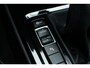 BMW X1 sDrive20i Centennial High Executive