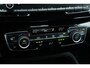 BMW X1 sDrive20i Centennial High Executive