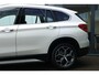 BMW X1 sDrive20i Centennial High Executive