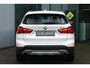 BMW X1 sDrive20i Centennial High Executive