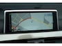 BMW X1 sDrive20i Centennial High Executive
