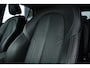 BMW X1 sDrive20i Centennial High Executive