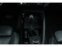 BMW X1 sDrive20i Centennial High Executive