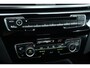 BMW X1 sDrive20i Centennial High Executive