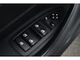 BMW X1 sDrive20i Centennial High Executive