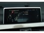 BMW X1 sDrive20i Centennial High Executive