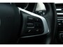BMW X1 sDrive20i Centennial High Executive