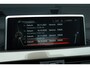 BMW X1 sDrive20i Centennial High Executive