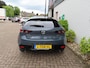 Mazda 3 Hatchback Skyactiv-G Hybrid 150pk Sportive/ 18 Inch velgen/ Adaptieve cruise/ Apple Carplay/ DAB/ Stoel + stuurwiel verwarming/ 1 Eigenaar/ Origineel NL/ NAP