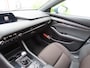 Mazda 3 Hatchback Skyactiv-G Hybrid 150pk Sportive/ 18 Inch velgen/ Adaptieve cruise/ Apple Carplay/ DAB/ Stoel + stuurwiel verwarming/ 1 Eigenaar/ Origineel NL/ NAP