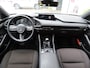 Mazda 3 Hatchback Skyactiv-G Hybrid 150pk Sportive/ 18 Inch velgen/ Adaptieve cruise/ Apple Carplay/ DAB/ Stoel + stuurwiel verwarming/ 1 Eigenaar/ Origineel NL/ NAP