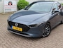 Mazda 3 Hatchback Skyactiv-G Hybrid 150pk Sportive/ 18 Inch velgen/ Adaptieve cruise/ Apple Carplay/ DAB/ Stoel + stuurwiel verwarming/ 1 Eigenaar/ Origineel NL/ NAP