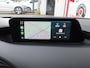 Mazda 3 Hatchback Skyactiv-G Hybrid 150pk Sportive/ 18 Inch velgen/ Adaptieve cruise/ Apple Carplay/ DAB/ Stoel + stuurwiel verwarming/ 1 Eigenaar/ Origineel NL/ NAP