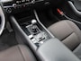 Mazda 3 Hatchback Skyactiv-G Hybrid 150pk Sportive/ 18 Inch velgen/ Adaptieve cruise/ Apple Carplay/ DAB/ Stoel + stuurwiel verwarming/ 1 Eigenaar/ Origineel NL/ NAP