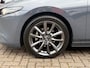 Mazda 3 Hatchback Skyactiv-G Hybrid 150pk Sportive/ 18 Inch velgen/ Adaptieve cruise/ Apple Carplay/ DAB/ Stoel + stuurwiel verwarming/ 1 Eigenaar/ Origineel NL/ NAP